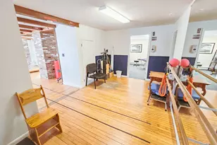 128 Middle St, Farmington, ME 04938 - Photo 30