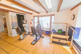 128 Middle St, Farmington, ME 04938 - Photo 24