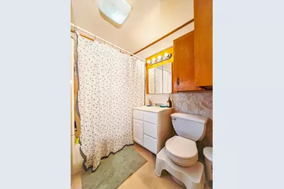 128 Middle Street, Farmington, ME 04938 - Photo 112