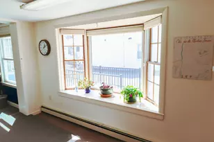 128 Middle St, Farmington, ME 04938 - Photo 66