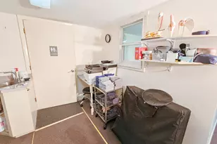 128 Middle St, Farmington, ME 04938 - Photo 72