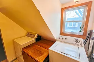 128 Middle St, Farmington, ME 04938 - Photo 114