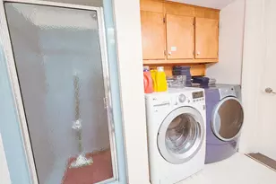 128 Middle St, Farmington, ME 04938 - Photo 80