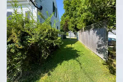 18 Bruce Street, Machias, ME 04654 - Photo 8