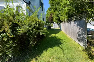18 Bruce St, Machias, ME 04654 - Photo 8