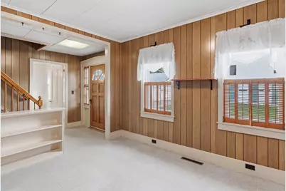 18 Bruce Street, Machias, ME 04654 - Photo 26