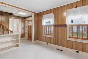 18 Bruce St, Machias, ME 04654 - Photo 26