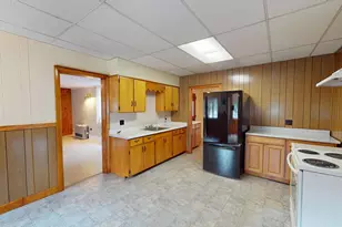 18 Bruce St, Machias, ME 04654 - Photo 18