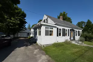 18 Bruce St, Machias, ME 04654 - Photo 4