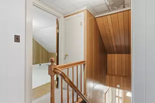 18 Bruce St, Machias, ME 04654 - Photo 32