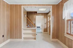 18 Bruce St, Machias, ME 04654 - Photo 28