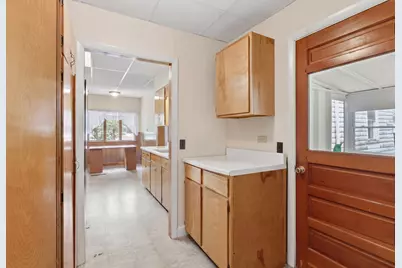 18 Bruce Street, Machias, ME 04654 - Photo 18