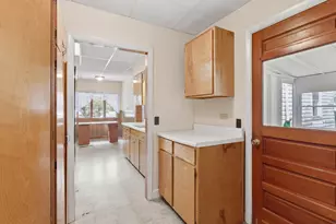 18 Bruce St, Machias, ME 04654 - Photo 18