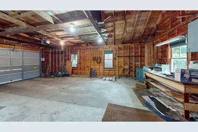 18 Bruce Street, Machias, ME 04654 - Photo 32