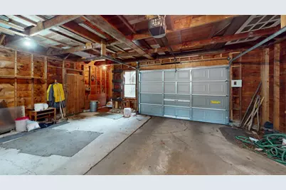18 Bruce Street, Machias, ME 04654 - Photo 34