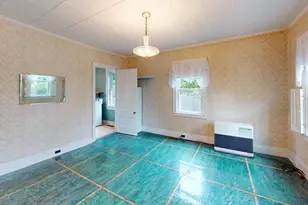 18 Bruce St, Machias, ME 04654 - Photo 26