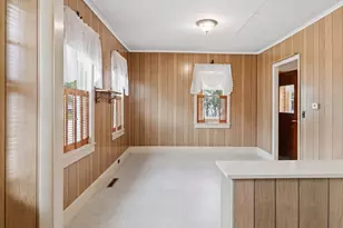 18 Bruce St, Machias, ME 04654 - Photo 30