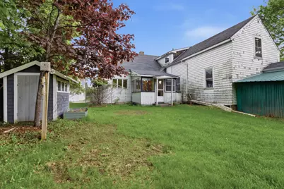 18 Bruce Street, Machias, ME 04654 - Photo 4