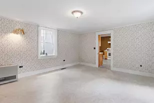 18 Bruce St, Machias, ME 04654 - Photo 16