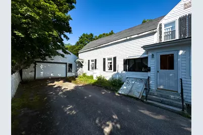 18 Bruce Street, Machias, ME 04654 - Photo 2