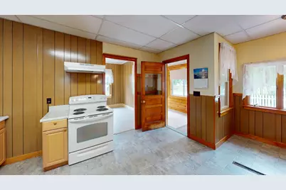 18 Bruce Street, Machias, ME 04654 - Photo 20