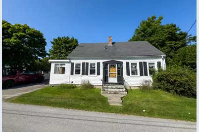 18 Bruce Street, Machias, ME 04654 - Photo 6