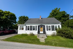 18 Bruce St, Machias, ME 04654 - Photo 6