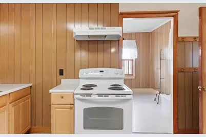 18 Bruce Street, Machias, ME 04654 - Photo 12