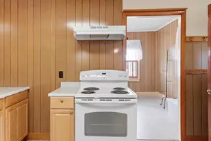 18 Bruce St, Machias, ME 04654 - Photo 12