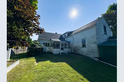 18 Bruce Street, Machias, ME 04654 - Photo 12