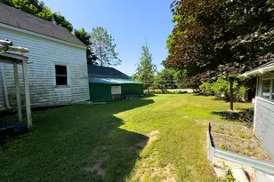 18 Bruce St, Machias, ME 04654 - Photo 10