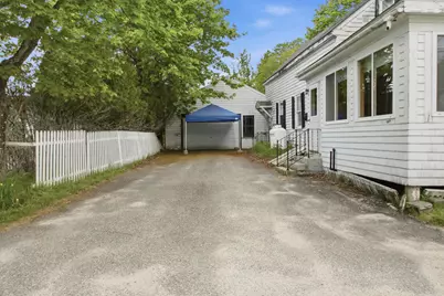18 Bruce Street, Machias, ME 04654 - Photo 2