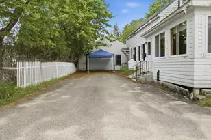 18 Bruce St, Machias, ME 04654 - Photo 2