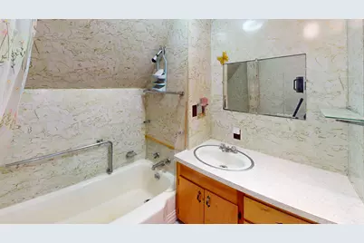 18 Bruce Street, Machias, ME 04654 - Photo 24