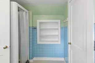 18 Bruce St, Machias, ME 04654 - Photo 36