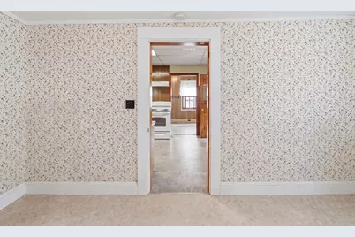 18 Bruce Street, Machias, ME 04654 - Photo 14