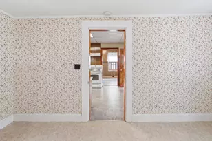 18 Bruce St, Machias, ME 04654 - Photo 14