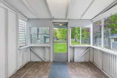 18 Bruce Street, Machias, ME 04654 - Photo 22