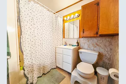 128 Middle Street, Farmington, ME 04938 - Photo 110