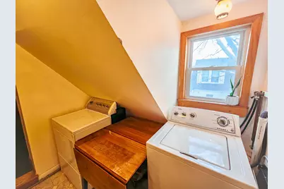 128 Middle Street, Farmington, ME 04938 - Photo 114