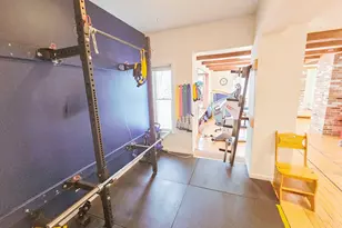 128 Middle St, Farmington, ME 04938 - Photo 34