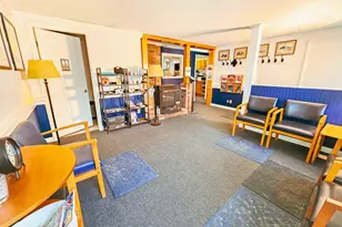 128 Middle St, Farmington, ME 04938 - Photo 14