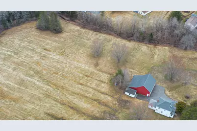 91 Pierce Road, Brewer, ME 04412 - Photo 8