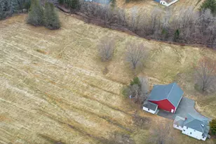 91 Pierce Rd, Brewer, ME 04412 - Photo 8