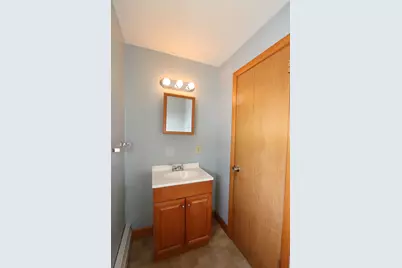 91 Pierce Road, Brewer, ME 04412 - Photo 28