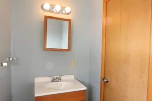 91 Pierce Rd, Brewer, ME 04412 - Photo 28