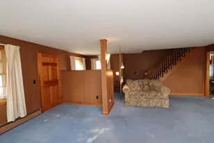 91 Pierce Rd, Brewer, ME 04412 - Photo 26