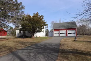 91 Pierce Rd, Brewer, ME 04412 - Photo 48