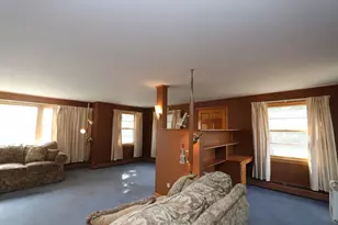 91 Pierce Rd, Brewer, ME 04412 - Photo 22