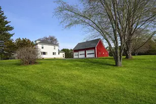 91 Pierce Rd, Brewer, ME 04412 - Photo 2